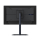 Gigabyte MO27Q3 OLED - 1482079 - zdjęcie 4